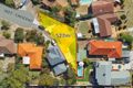 Property photo of 1 Peet Crescent Trigg WA 6029