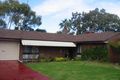 Property photo of 96 Yale Road Thornlie WA 6108