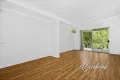 Property photo of 40/124 Driftway Drive Pemulwuy NSW 2145