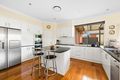 Property photo of 1 Janelle Court Highfields QLD 4352