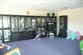 Property photo of 6 Chiswick Court Tarneit VIC 3029