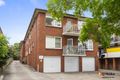 Property photo of 3/9 Queensborough Road Croydon Park NSW 2133