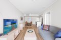 Property photo of 2905/108 Albert Street Brisbane City QLD 4000