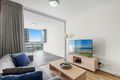 Property photo of 2905/108 Albert Street Brisbane City QLD 4000