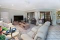 Property photo of 2 Desiree Close Buderim QLD 4556