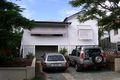 Property photo of 33 Abbott Street Ascot QLD 4007