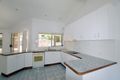 Property photo of 11 Gapparis Street Kin Kora QLD 4680