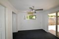 Property photo of 11 Gapparis Street Kin Kora QLD 4680