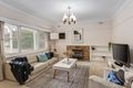 Property photo of 46 Manton Street Heidelberg VIC 3084