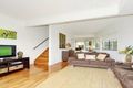 Property photo of 44 Apollo Road Bulimba QLD 4171