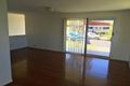 Property photo of 139 Ham Road Mansfield QLD 4122