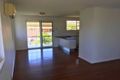 Property photo of 139 Ham Road Mansfield QLD 4122