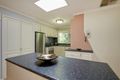 Property photo of 7 Bridle Path Chirnside Park VIC 3116