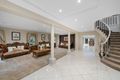 Property photo of 117 Herriotts Boulevard Glen Waverley VIC 3150