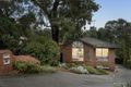 Property photo of 1/14 Marian Court Eltham North VIC 3095