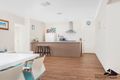 Property photo of 11 Turton Heights Dongara WA 6525