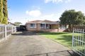 Property photo of 17 Princess Road Corio VIC 3214