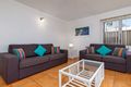 Property photo of 9/16-18 Mudlo Street Port Douglas QLD 4877