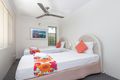 Property photo of 9/16-18 Mudlo Street Port Douglas QLD 4877