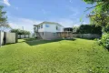 Property photo of 10 Dooloo Crescent Ferny Hills QLD 4055