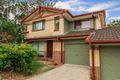 Property photo of 16/18 Batchworth Road Molendinar QLD 4214