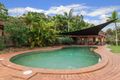 Property photo of 16/18 Batchworth Road Molendinar QLD 4214