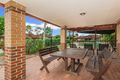 Property photo of 16/18 Batchworth Road Molendinar QLD 4214
