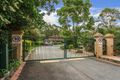 Property photo of 16/18 Batchworth Road Molendinar QLD 4214
