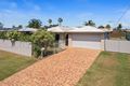 Property photo of 39 Sunset Drive Thabeban QLD 4670