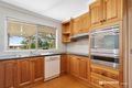 Property photo of 10 Forest Hill Close Traralgon VIC 3844