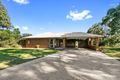 Property photo of 10 Forest Hill Close Traralgon VIC 3844
