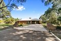 Property photo of 10 Forest Hill Close Traralgon VIC 3844