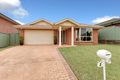 Property photo of 3 Bindee Close Glenmore Park NSW 2745
