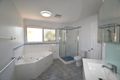 Property photo of 11 Gapparis Street Kin Kora QLD 4680