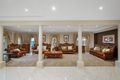 Property photo of 117 Herriotts Boulevard Glen Waverley VIC 3150