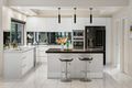 Property photo of 117 Herriotts Boulevard Glen Waverley VIC 3150