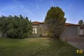 Property photo of 11 Swanson Street Willetton WA 6155
