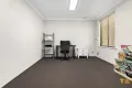 Property photo of 11 Swanson Street Willetton WA 6155