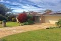 Property photo of 6 Wyuna Crescent East Ballina NSW 2478