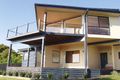Property photo of 15 Boathaven Grove San Remo VIC 3925