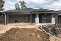 Property photo of 6 Springdale Street Marsden Park NSW 2765