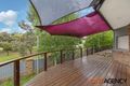 Property photo of 30 Nicklin Crescent Fadden ACT 2904