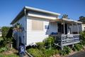 Property photo of 100/50 Junction Road Barrack Point NSW 2528