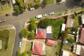Property photo of 1 Wingara Street Chester Hill NSW 2162