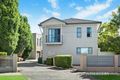 Property photo of 5/47 Alison Road Wyong NSW 2259