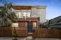 Property photo of 3B Hawthorn Street Yarraville VIC 3013