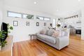 Property photo of 3B Hawthorn Street Yarraville VIC 3013