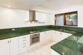 Property photo of 40 Avenue Road Frewville SA 5063