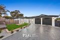 Property photo of 2 Tallangatta Place Berwick VIC 3806