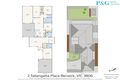 Property photo of 2 Tallangatta Place Berwick VIC 3806